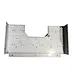 quick turn sheet metal